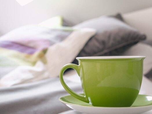 Haus zum Kauf 399.000 € 5 Zimmer 140 m² Ohligs-Aufderhöhe Hilden 42697