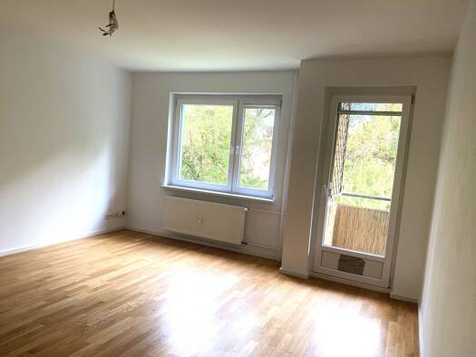 Wohnung zur Miete 950 € 2,5 Zimmer 78 m² Geschoss -2/4 frei ab 01.11.2026 Rudow Berlin 12357