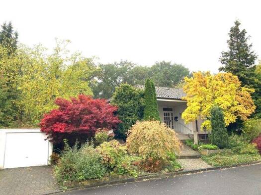 Einfamilienhaus zum Kauf 698.000 € 11 Zimmer 271 m² 1.530 m² Grundstück Künzell 36093