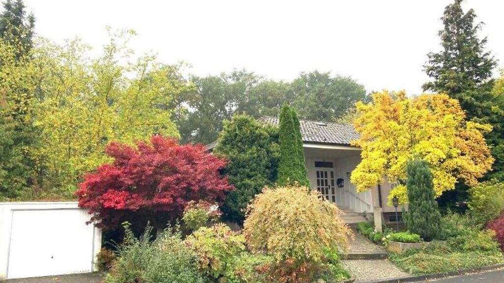 Einfamilienhaus zum Kauf 698.000 € 11 Zimmer 271 m² 1.530 m² Grundstück Künzell 36093