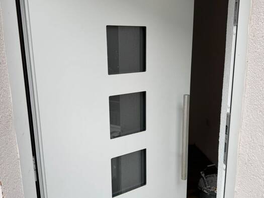 Einfamilienhaus zur Miete 1.420 € 5,5 Zimmer 131 m² frei ab sofort Ober-Ramstadt 64372