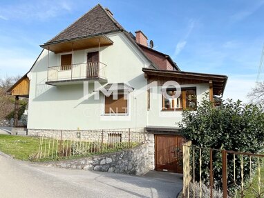 Haus zum Kauf 275.000 € 5 Zimmer 100 m² 550 m² Grundstück Eggenberg Graz Umgebung 8020