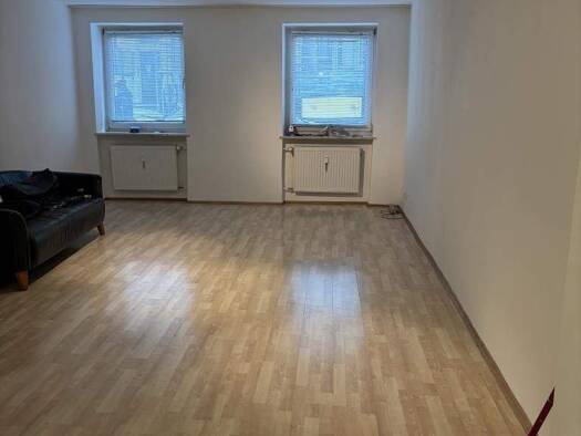 Wohnung zur Miete 700 € 2 Zimmer 56 m² Oststadt Hannover 30161