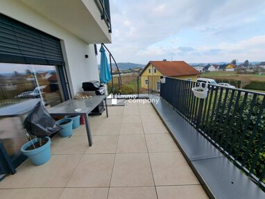 Penthouse zum Kauf 349.000 € 5 Zimmer 120 m² 1. Geschoss frei ab sofort Wildon 8410