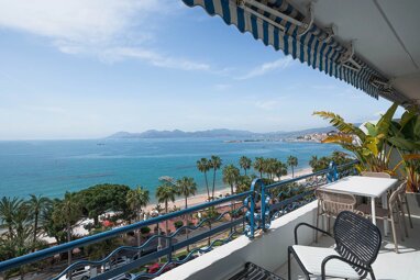 Wohnung zum Kauf 3.250.000 € 3 Zimmer 124 m² Montfleury CANNES 06400