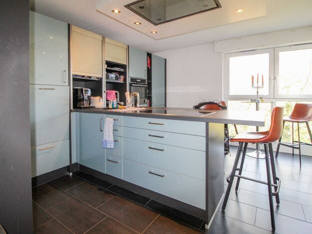 Sonstiges zum Kauf als Kapitalanlage geeignet 380.000 € 3 Zimmer 124 m² Heiderhof Bonn 53177