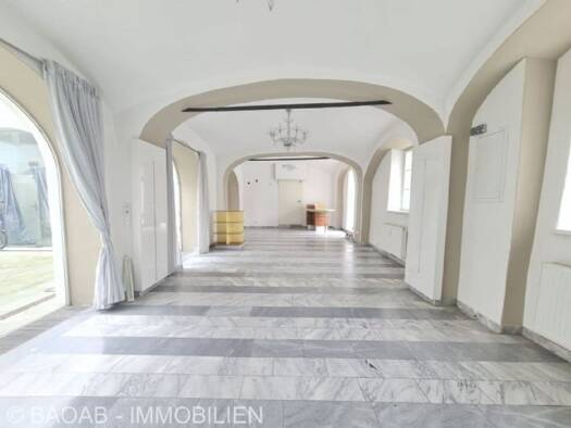 Bürofläche zur Miete 1.061 € Innere Stadt Klagenfurt 9020