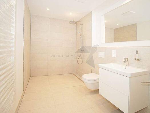 Wohnung zur Miete - Erstbezug 479 € 1 Zimmer 33,1 m² EG frei ab 01.03.2026 Unritzstraße 38 Rabenstein Chemnitz 09117