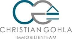 Christian Gohla Immobilienteam logo