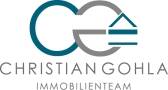 Christian Gohla Immobilienteam