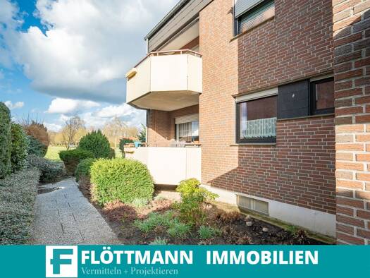 Wohnung zum Kauf 169.000 € 4 Zimmer 79 m² Erpen Bad Rothenfelde 49214