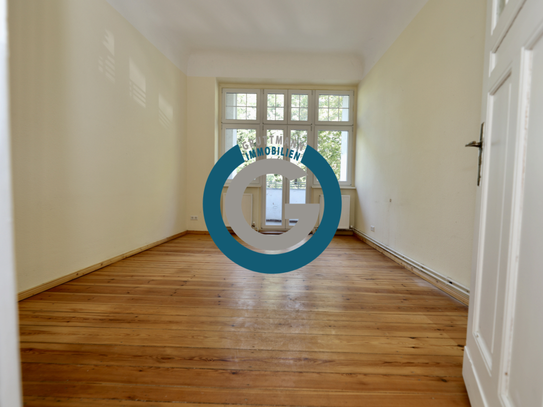 Wohnung zum Kauf 299.000 € 2 Zimmer 65 m²<br/>Wohnfläche 1.<br/>Geschoss ab sofort<br/>Verfügbarkeit Wilhelmstadt Berlin 13585