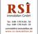 RSI Immobilien GmbH