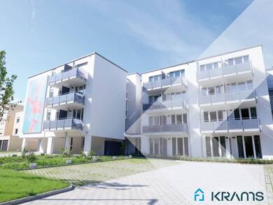 Wohnung zur Miete 565 € 1 Zimmer 21,8 m² 3. Geschoss frei ab sofort Kaibach Reutlingen 72762