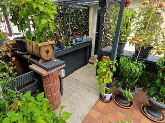 Einfamilienhaus zum Kauf provisionsfrei 198.000 € 6 Zimmer 71,8 m² 126 m² Grundstück Niederwerth 56179