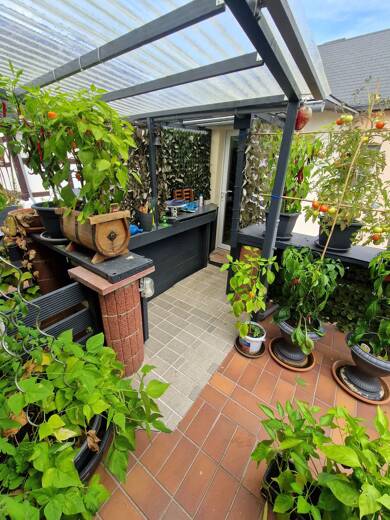 Einfamilienhaus zum Kauf provisionsfrei 198.000 € 6 Zimmer 71,8 m² 126 m² Grundstück Niederwerth 56179