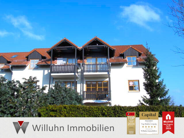 Mehrfamilienhaus zum Kauf 820.000 € 20 Zimmer 497,7 m²<br/>Wohnfläche 803 m²<br/>Grundstück Günthersdorf Leuna 06237