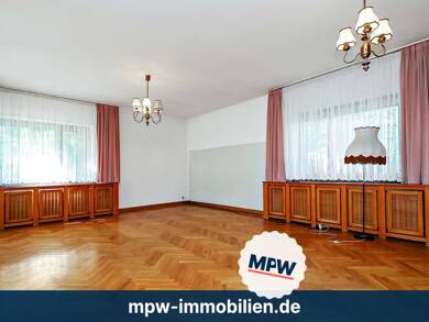 Bungalow zum Kauf 399.000 € 3 Zimmer 90,4 m² 620 m² Grundstück Berlin 12557