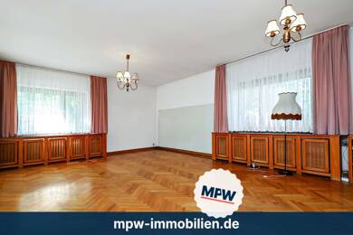 Bungalow zum Kauf 399.000 € 3 Zimmer 90,4 m² 620 m² Grundstück Berlin 12557