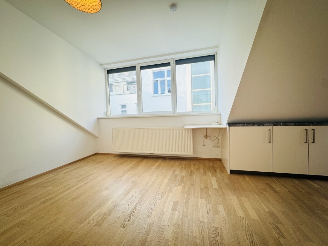 Maisonette zur Miete 780 € 2 Zimmer 68,6 m²<br/>Wohnfläche Wien 1100