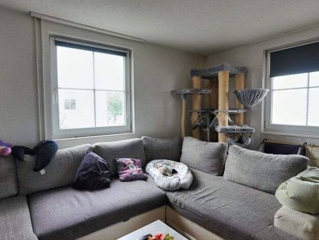 Wohnung zum Kauf 185.000 € 3 Zimmer 75,3 m² Salem 88682