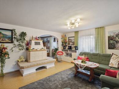 Einfamilienhaus zum Kauf 520.000 € 7 Zimmer 198 m² 816 m² Grundstück Kleinberghofen Kleinberghofen 85253