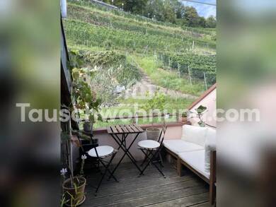 Maisonette zur Miete Tauschwohnung 1.200 € 3 Zimmer 70 m² Freiburg im Breisgau 79098
