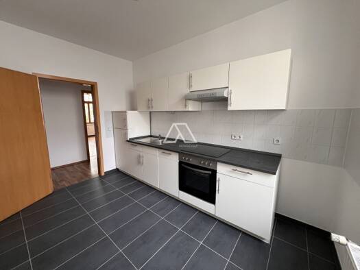 Wohnung zur Miete 579 € 3 Zimmer 82 m² Sudenburg Sudenburg 39112