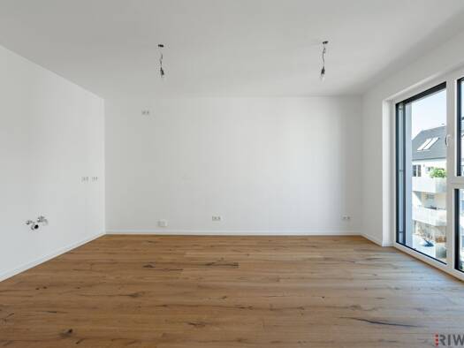 Wohnung zum Kauf - Erstbezug 297.000 € 2 Zimmer 44,1 m² 3. Geschoss Khekgasse Liesing 1230