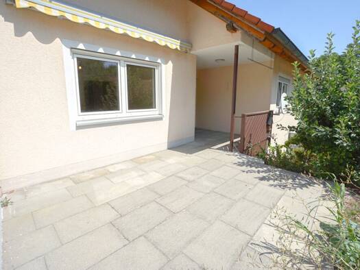Wohnung zum Kauf 230.000 € 3 Zimmer 96 m² EG Lichtenau Lichtenau 91586