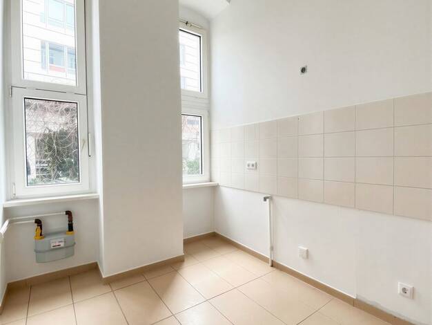 Wohnung zum Kauf provisionsfrei 299.000 € 2 Zimmer 52 m² EG Badensche Straße 40 Wilmersdorf Charlottenburg-Wilmersdorf 10715