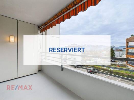 Studio zum Kauf 1 Zimmer 25,2 m² 1. Geschoss Walgaustraße 2 Weiler 6837