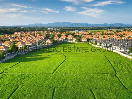 Grundstück zum Kauf 203.000 € 532 m² Grundstück Hofstetten Hitzhofen 85122