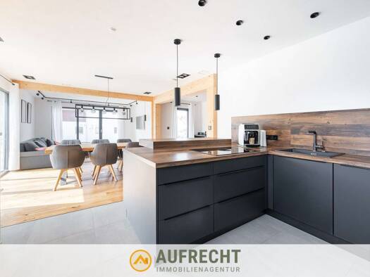 Einfamilienhaus zum Kauf 849.800 € 5 Zimmer 148,8 m² 460 m² Grundstück Lampertshausen Jetzendorf 85305