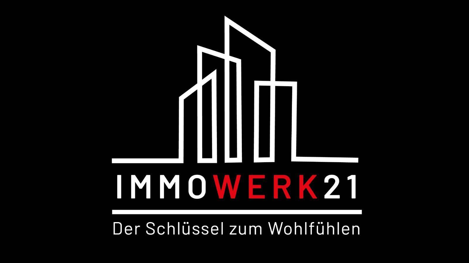 Immowerk21