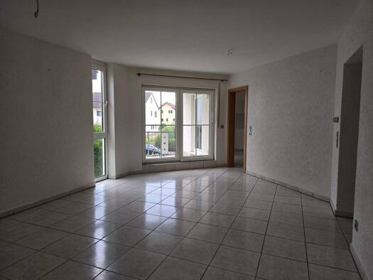 Wohnung zur Miete 680 € 3 Zimmer 82 m² Geschoss 1/4 Erfenbach Kaiserslautern 67659