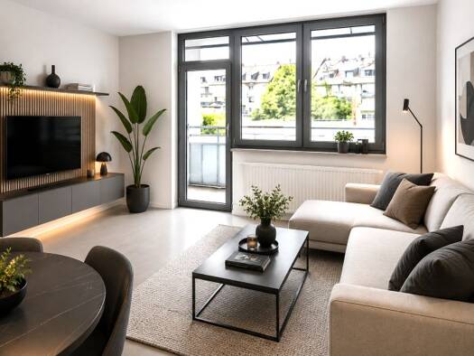 Wohnanlage zum Kauf als Kapitalanlage geeignet 247.000 € 196,2 m² Odenkirchen Mönchengladbach 41199