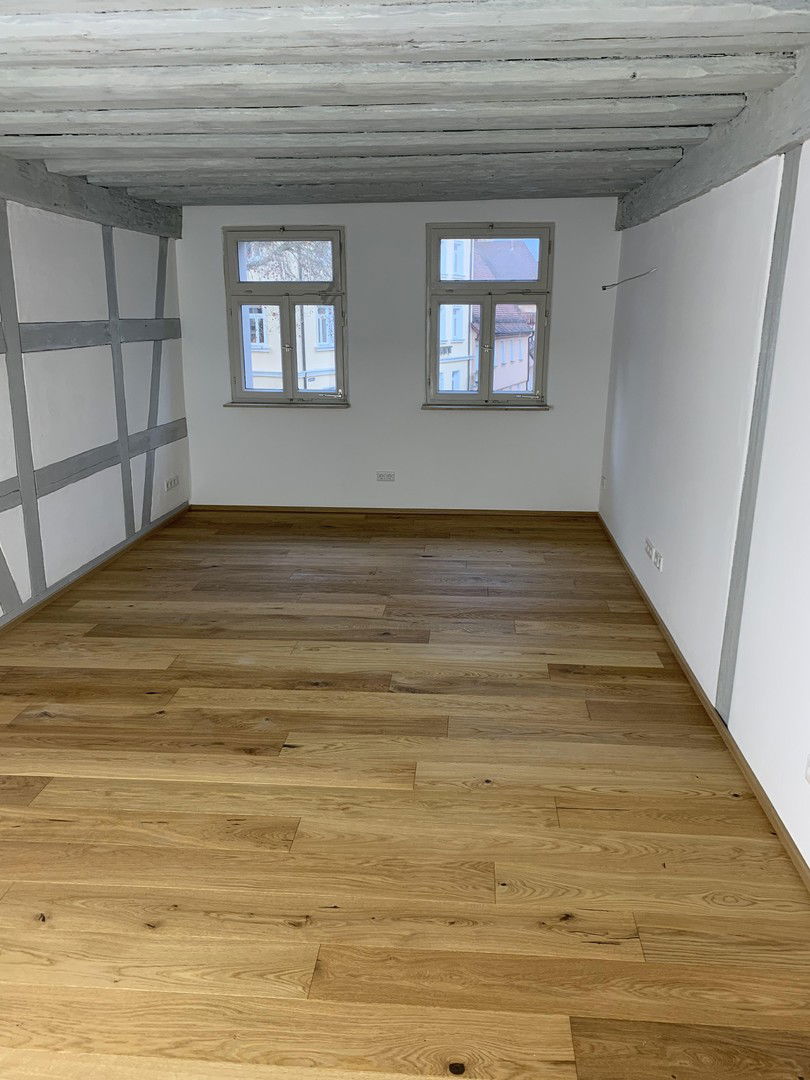 Wohnung zur Miete 890 € 2,5 Zimmer 63 m²<br/>Wohnfläche 1.<br/>Geschoss 01.04.2025<br/>Verfügbarkeit Süd Schwabach 91126