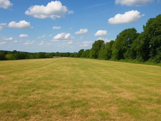 Grundstück zum Kauf 83.000 € 831 m² Grundstück frei ab sofort Züsch 54422