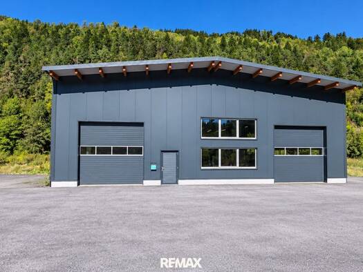 Haus zum Kauf 2.200.000 € 655 m² 3.934 m² Grundstück Fließ 6500