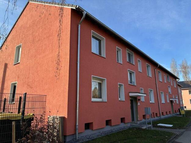 Wohnung zur Miete 461 € 2,5 Zimmer 47 m² 1. Geschoss frei ab 01.03.2026 Mellinghofer Straße 209B Dümpten Mülheim 45475