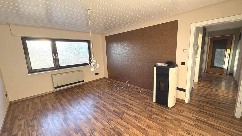 Doppelhaushälfte zum Kauf 590.000 € 5 Zimmer 121 m² 578 m² Grundstück frei ab sofort Schönaich 71101