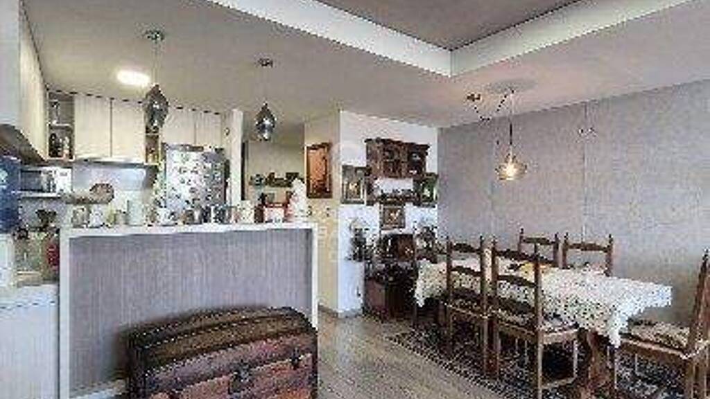 Wohnung zum Kauf 292.024.496 € 110 m² Chicureo