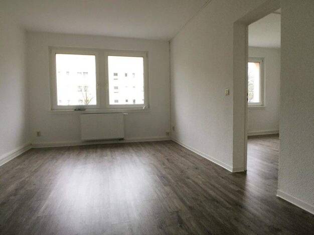 Wohnung zur Miete 405 € 2 Zimmer 46,4 m² frei ab 13.12.2025 Am Park 20 Gaschwitz Markkleeberg 04416