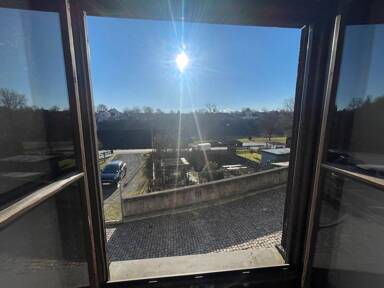 Haus zum Kauf 440.000 € 8 Zimmer 171 m² 337 m² Grundstück Schopperweg 12 Oberndorf bei Salzburg 5110
