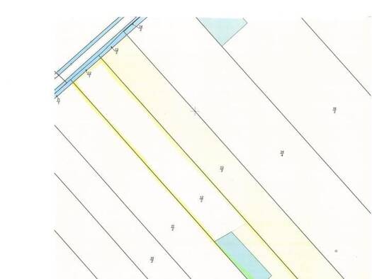 Land-/Forstwirtschaft zum Kauf als Kapitalanlage geeignet 63.000 € 17.961 m² Grundstück Gemarkung Adelheidsdorf Dasselsbruch Adelheidsdorf 29352
