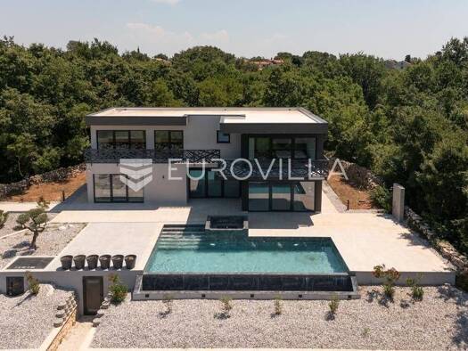 Haus zum Kauf 1.200.000 € 4 Zimmer 239 m² Butkovici Svetvinčenat