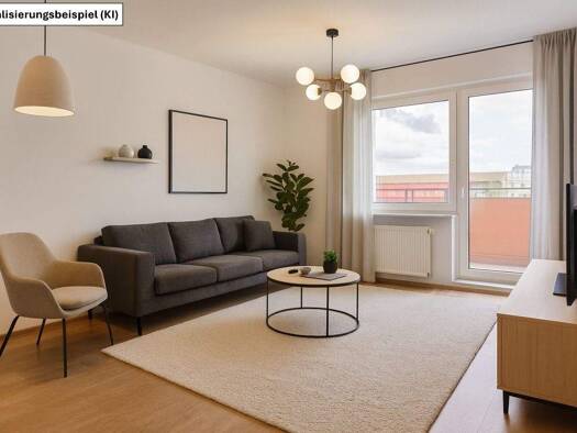 Wohnung zum Kauf 139.000 € 2 Zimmer 61,9 m² Mitte Ludwigshafen 67059