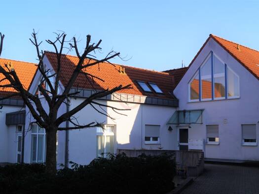 Wohnung zum Kauf 395.000 € 3 Zimmer 143 m² 1. Geschoss Launsbach Wettenberg 35435