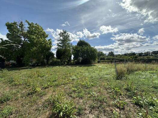 Grundstück zum Kauf 494.000 € 795 m² Grundstück Großostheim Großostheim 63762